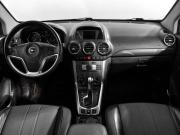 Opel Antara I Рестайлинг Санкт-Петербург  - изображение 32