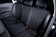 Volkswagen Polo V Рестайлинг Тюмень  - изображение 48