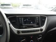Hyundai Solaris II Владимир  - изображение 41