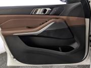 BMW X5 IV (G05/G18) Москва  - изображение 49