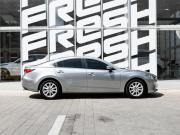 Mazda 6 III (GJ) Ставрополь  - изображение 28