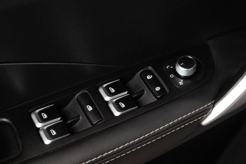 Geely Coolray I Оренбург  - изображение 17