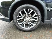 Mitsubishi Outlander III Рестайлинг 3 Пермь  - изображение 22