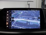 Haval F7 II Калининград  - изображение 35