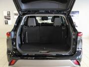 Toyota Highlander IV (XU70) Екатеринбург  - изображение 61