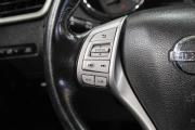 Nissan X-Trail III Новокузнецк  - изображение 61