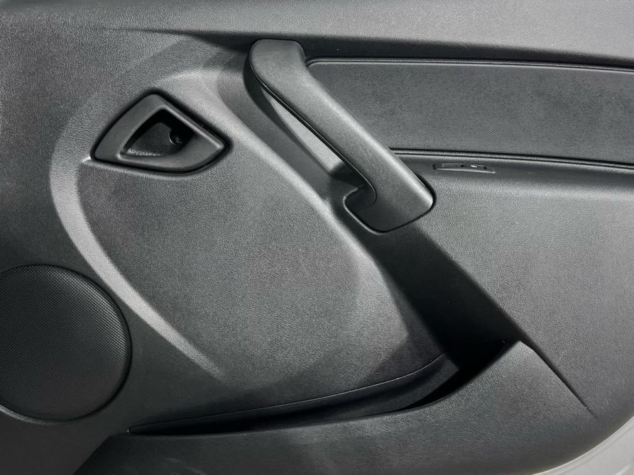 Lada (ВАЗ) Granta I Рестайлинг Ижевск  - изображение 18