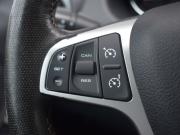 Lada (ВАЗ) Largus I Рестайлинг Краснодар  - изображение 39