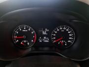 Kia Rio IV Казань  - изображение 38