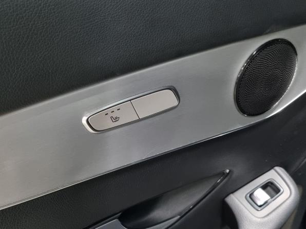Mercedes-Benz GLC I (X253) с пробегом 2016 года, цена 2 290 000 рублей, 151000 км, внедорожник, Автокод Объявления