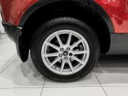 Land Rover Range Rover Evoque I Казань  - изображение 44