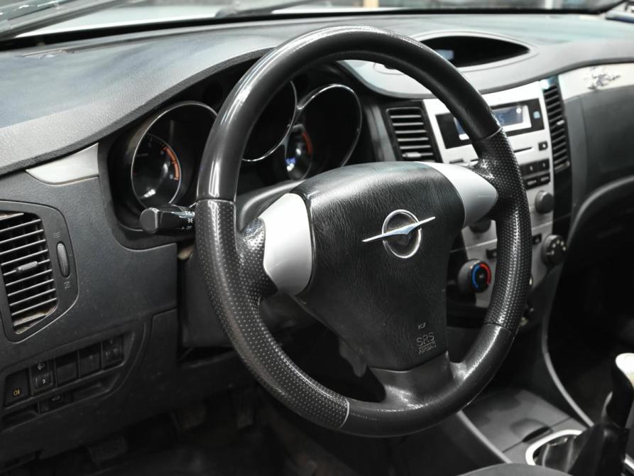 Haima 3 Екатеринбург  - изображение 6