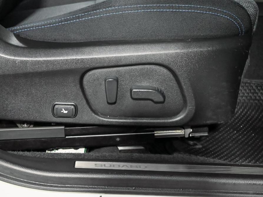 Subaru Levorg I Екатеринбург  - изображение 18