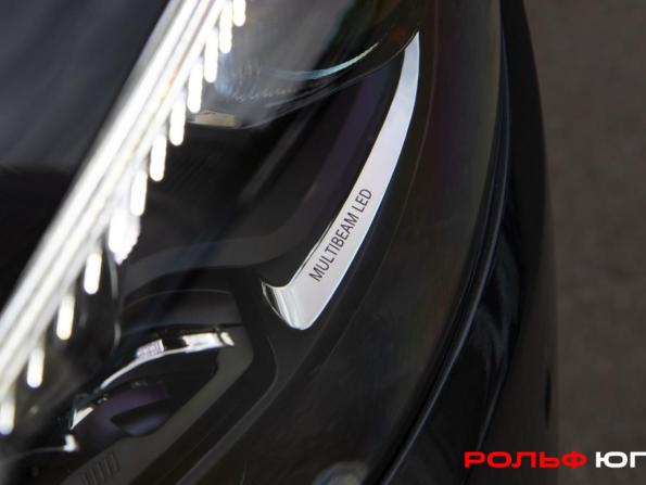 Mercedes-Benz E-Класс V (W213 S213 C238) Рестайлинг с пробегом 2021 года, цена 4 458 000 рублей, 69850 км, седан, Автокод Объявления