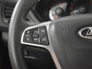 Lada (ВАЗ) Vesta I Казань  - изображение 34