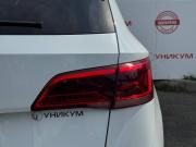 Volkswagen Taos I Екатеринбург  - изображение 56