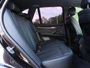BMW X5 III (F15) Москва  - изображение 31