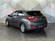 Hyundai i30 II Оренбург  - изображение 26