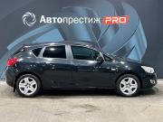 Opel Astra J Пермь  - изображение 23