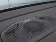 Geely Monjaro I Ростов-на-Дону  - изображение 38