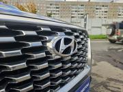 Hyundai Palisade I Санкт-Петербург  - изображение 40