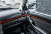 Toyota Avensis II Ульяновск  - изображение 38