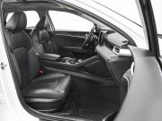 Kia K5 III Ставрополь  - изображение 33