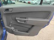 Opel Zafira B Рестайлинг Санкт-Петербург  - изображение 42