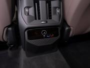 BMW X3 IV (G45/G48) Москва  - изображение 44