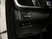 Kia Optima IV Рестайлинг Тверь  - изображение 49