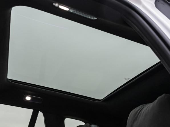 GAC Trumpchi S7 I с пробегом 2026 года, цена 4 985 000 рублей, 3920 км, внедорожник, Автокод Объявления