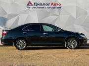 Toyota Camry VII (XV50) Рестайлинг Набережные Челны  - изображение 28