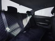 Kia Rio III Оренбург  - изображение 37