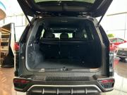 Lexus LX IV Казань  - изображение 34