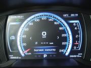 Geely Atlas I Вологда  - изображение 34