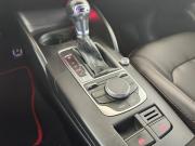 Audi A3 III (8V) Москва  - изображение 26