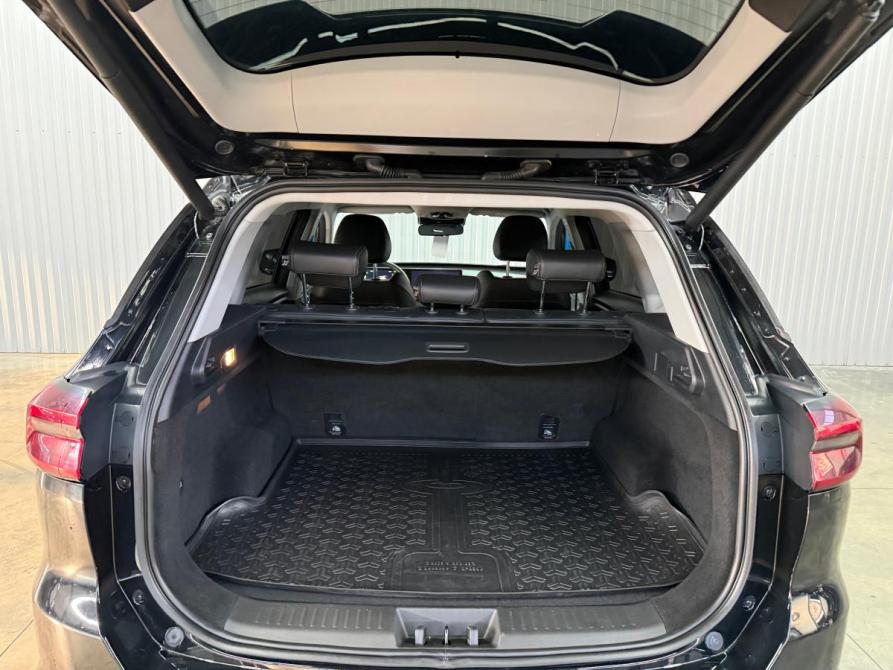 Chery Tiggo 7 Pro Max I Краснодар  - изображение 20