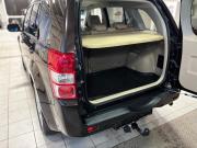 Suzuki Grand Vitara II Рестайлинг 2 Челябинск  - изображение 36