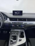 Audi Q7 II (4M) Ростов-на-Дону  - изображение 40