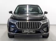 Hongqi HS5 I Санкт-Петербург  - изображение 32