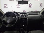 Renault Duster I Тольятти  - изображение 37