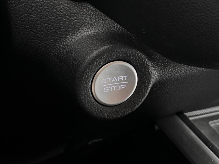 Haval Jolion I Казань  - изображение 20