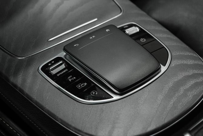 Mercedes-Benz E-Класс V (W213 S213 C238) Рестайлинг с пробегом 2022 года, цена 6 309 000 рублей, 65000 км, седан, Автокод Объявления