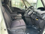 Nissan Serena IV (C26) Екатеринбург  - изображение 19