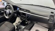 Kia Rio IV Киров  - изображение 33