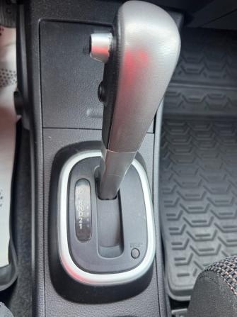 Nissan Tiida I Рестайлинг с пробегом 2012 года, цена 749 900 рублей, 171760 км, седан, Автокод Объявления