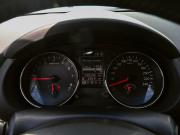 Nissan Qashqai I Рестайлинг Екатеринбург  - изображение 29