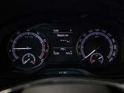 Skoda Karoq I Санкт-Петербург  - изображение 42