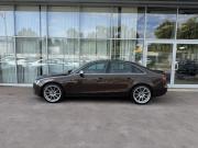 Audi A4 IV (B8) Рестайлинг Воронеж  - изображение 20
