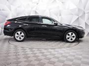 Honda Crosstour I Ульяновск  - изображение 27